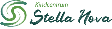 Kindcentrum Stella Nova